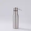 500ml
