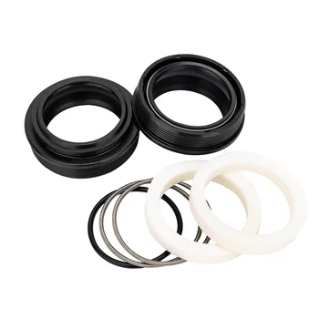 Fork Oil Seal Dust Seal Set Motul Expert Kit For Beta EVO 250 2T