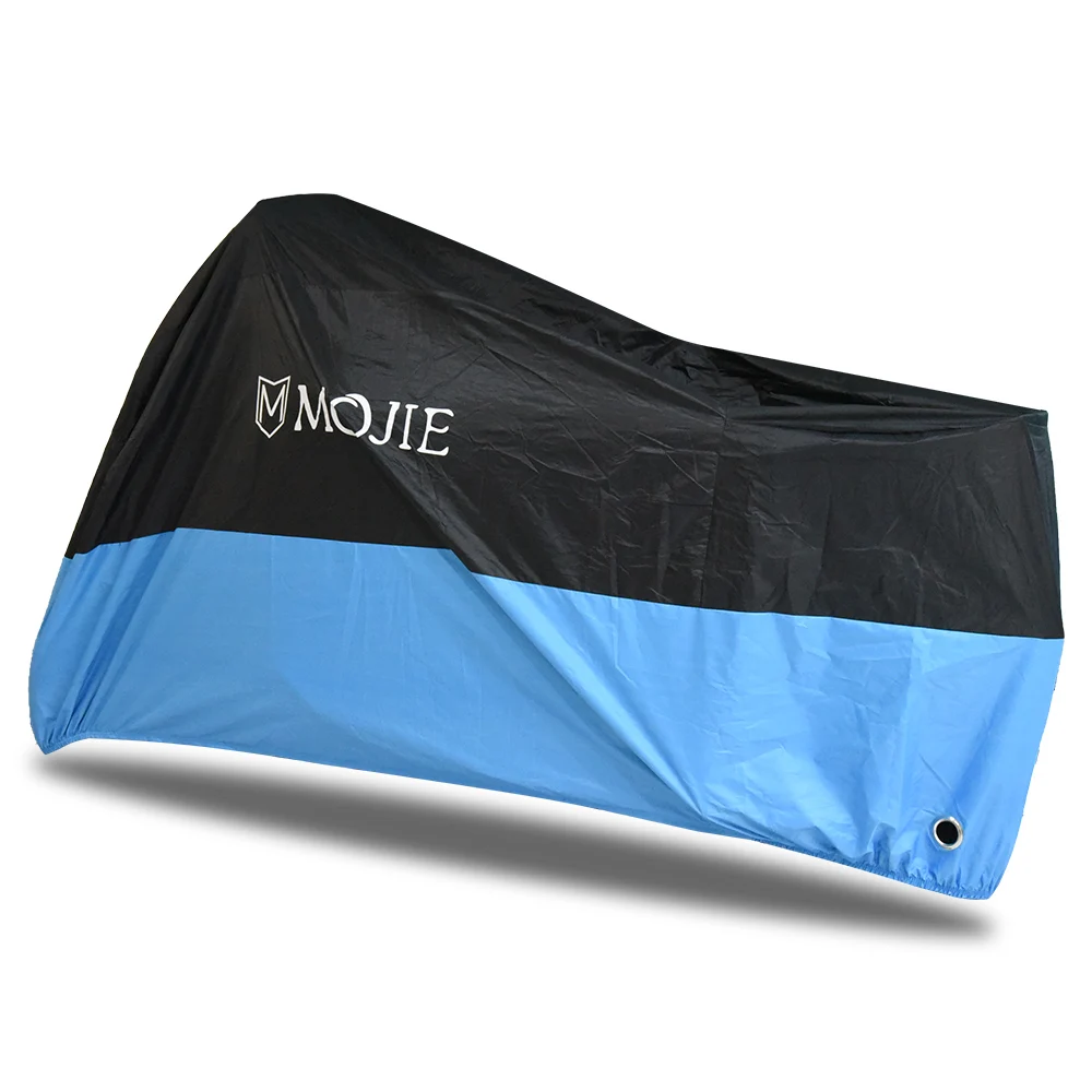 Bmw Gs Motorcycle Covers | Reviewmotors.co