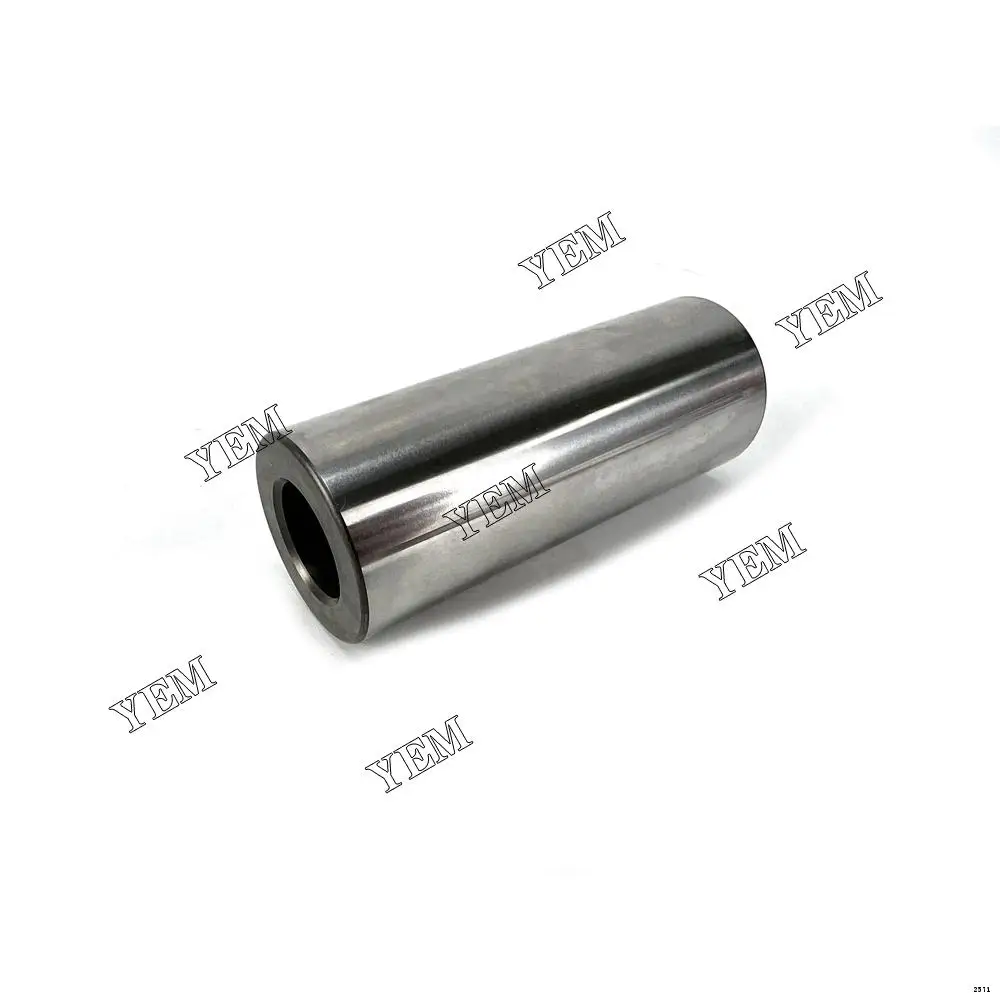 Engine Rebuild Kit D4BH Piston With Pin for Hyundai 2