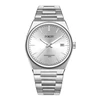 Argent