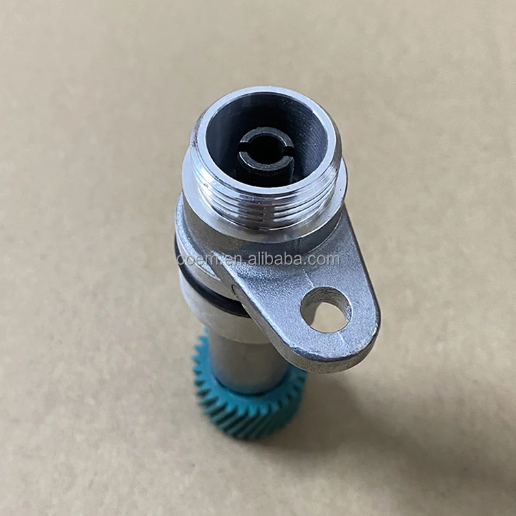 ＊ rio ＊ RE543423| CR PUMP|DENSO PUMP| 294000-1540| NEW| +CORE CHARGE