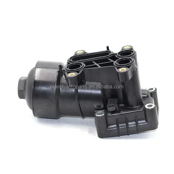 03l115389b 03l115389c 03l115389g oil filter housing| Alibaba.com