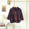 TOP231001-1