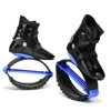 Blue/black 4T