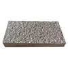 Stile 3-30060012