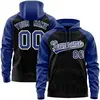 Blackblue-19