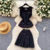 Nero