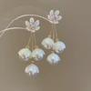 E083-38 Blanc 38