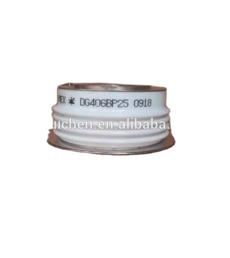 New Original Siemen-s Thyristor Bst R65 110 Bstr65110 Gto Scr Module - Buy  Gto Scr Module,Thyristor,Bst R65 110 Bstr65110 Product on Alibaba.com