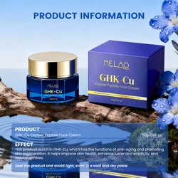 is ghk cu halal GHK-CU Tallow Balm MG:60mg How Pinealon Might Improve volumising