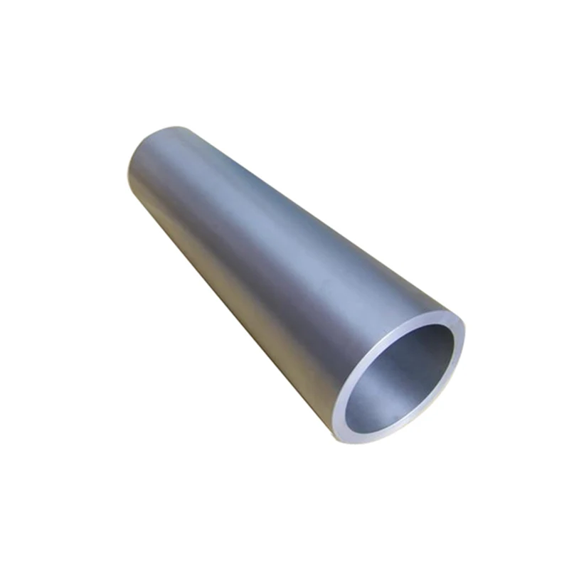 HSG 4130 1mm 16mm chrome molybdenum steel tube