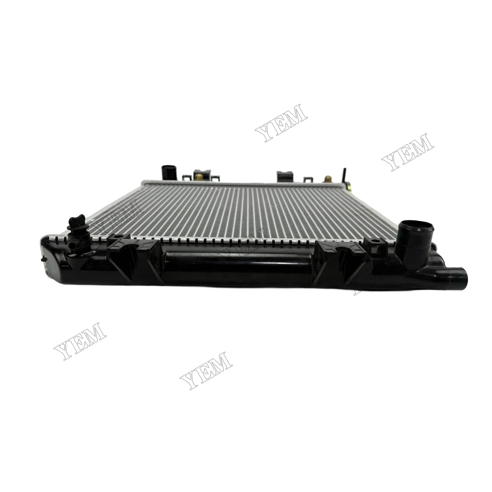 Water Tank Radiator for Nissan H20 Engine Repair Kit 2
