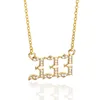 Oro 333