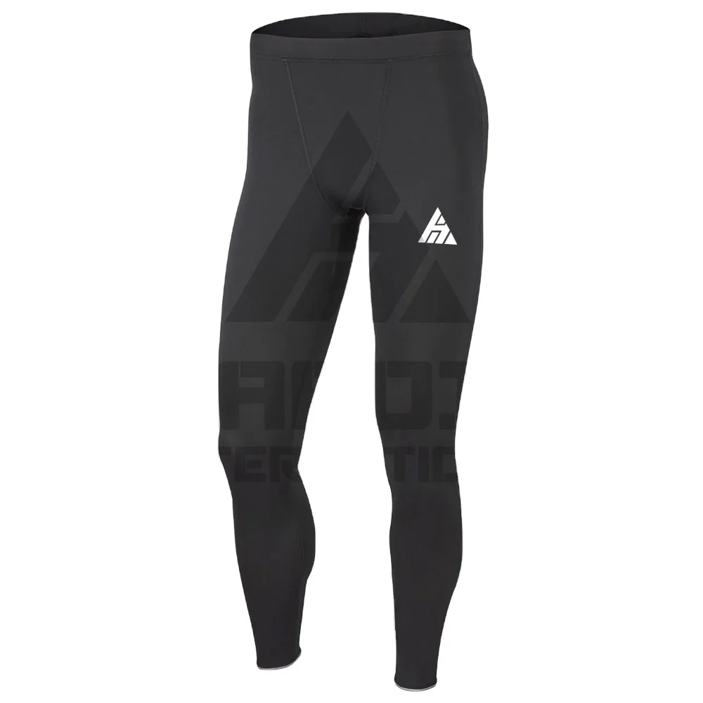 Buy Buy Gym Wear Tights,Wholesale 