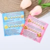 Feedback Card