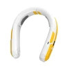 White yellow