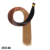 Otc14