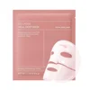 Collagen Real Deep Overnight Facial Mask