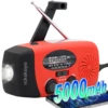 red-6000mah