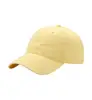 Amarillo limón