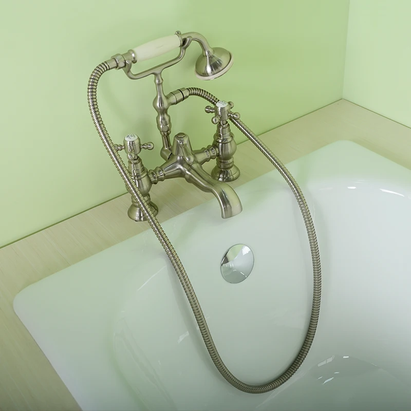 Used Cast Iron Drop In Bathtub Prices Porcelain Enamel Bathtubs For