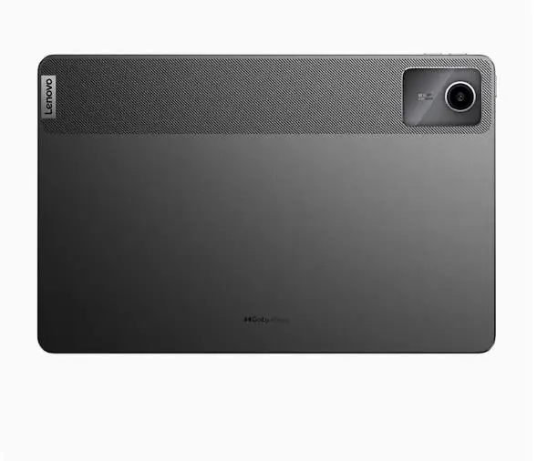 Lenovo Xiaoxin Pad 2024 - High Refresh Rate Tablet for Learning