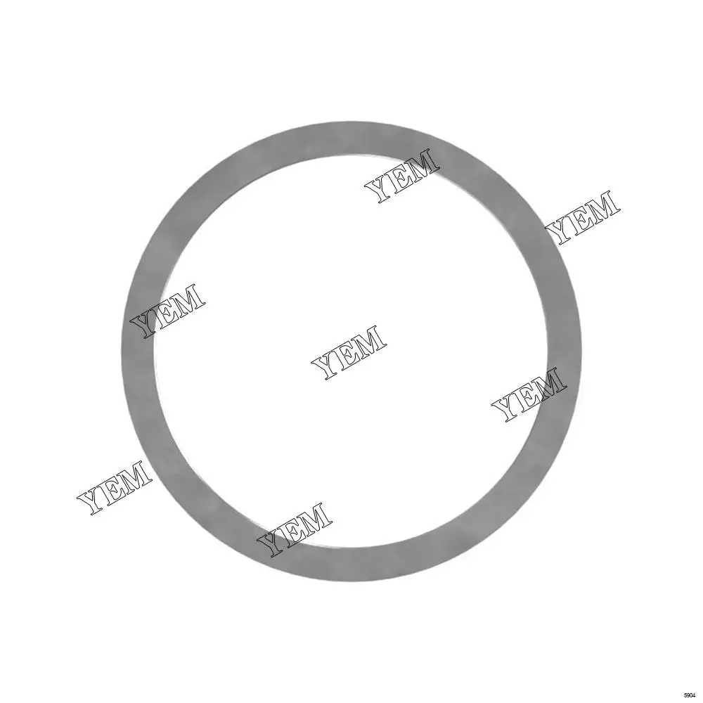 Bearing 395-4843 3954843 Engine Parts Manufacturer 4