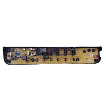 new and original PLC Control board for Washing machine TB80V21D TB90V60WD TB80-Mute160WD