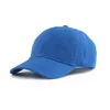 Sapphire blue