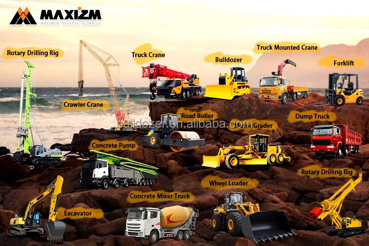 MZ_01_Product  (1).jpg