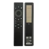 NERO ES-RMV116-2-Solare (Con Solare)