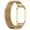 01 # oro