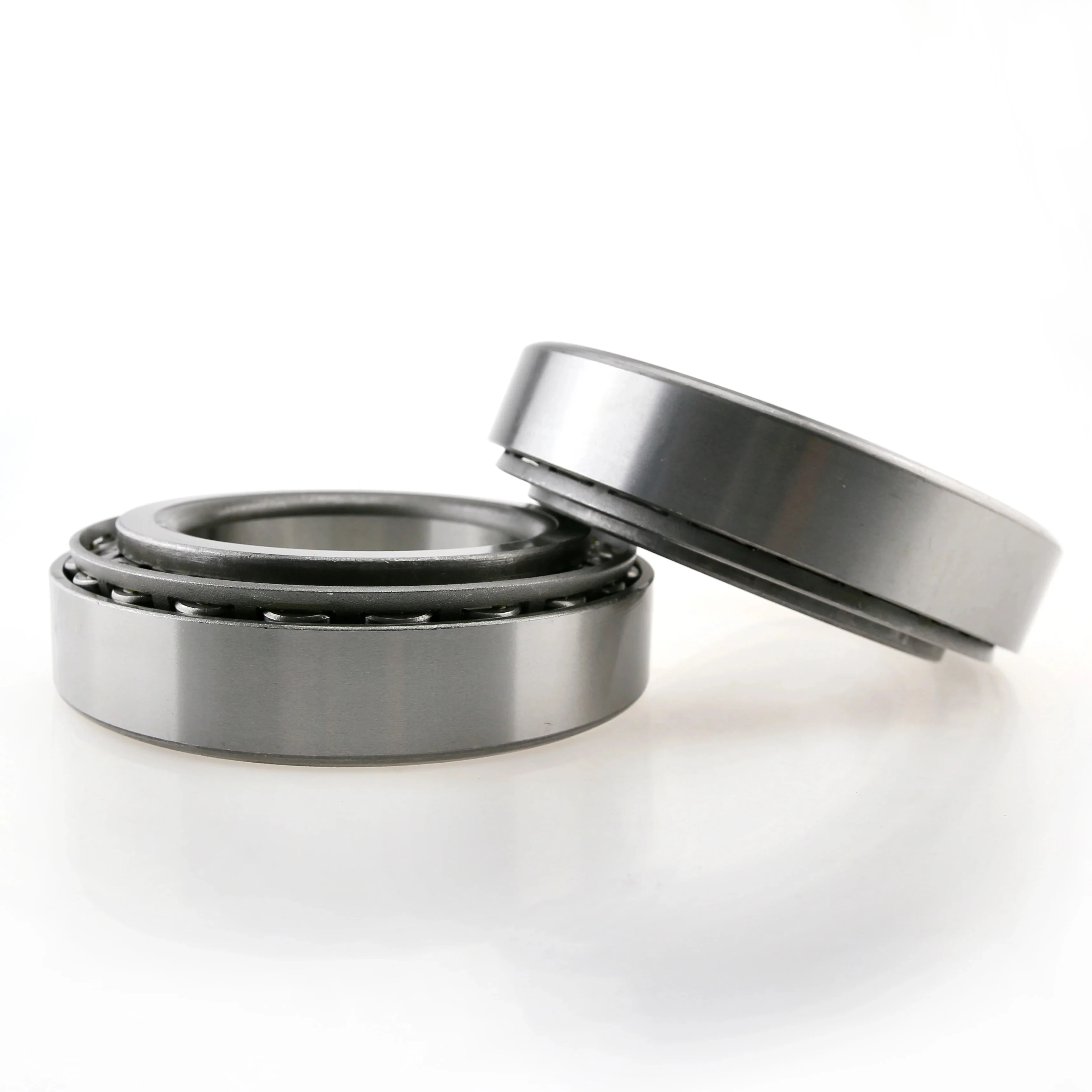 Good Quality Fast Selling Bearing 31309 Bearing Taper Roller Bearing