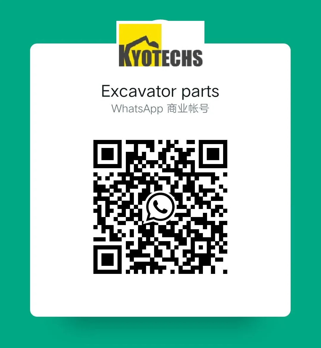 Primary Planetary Level Carrier Assembly With Sun Gear for HITACHI DOOSAN KOBELCO VOLVO KATO JCB CAT Excavator Fianl Drive Gear