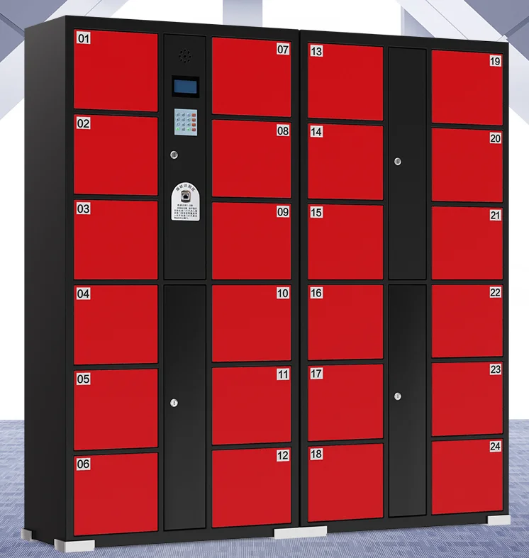 MINNO Electronic Smart Storage Locker Vending Electronic Lock. Code Lock  Smart For Gym Club - Buy MINNO Electronic Smart Storage Locker Vending  Electronic Lock. Code Lock Smart For Gym Club Product on