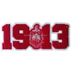rosso 1