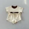 Ivory white