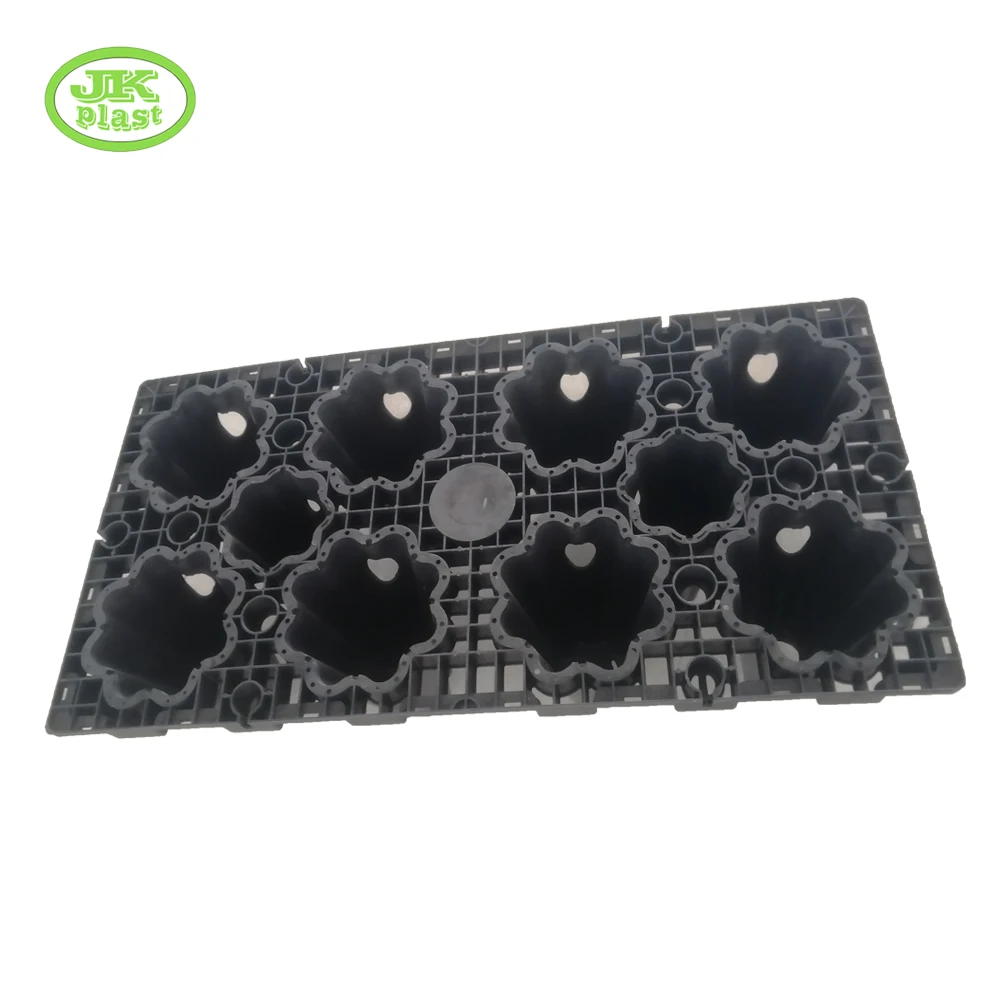 Rain Harvesting Module Rainwater Collection System  Rainwater Drainage System From China