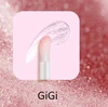 gigi