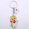 Shiba Inu