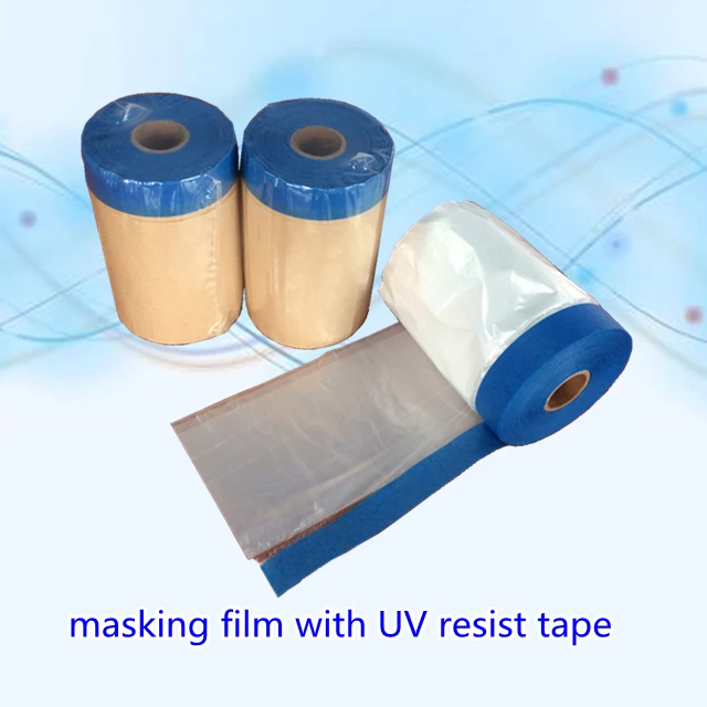 UV resist tape.jpg