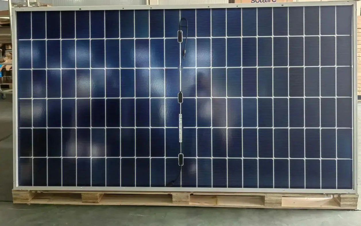 Jinko Solar 720W 700W Bifacial Solar Panel 695w 700w 705w 710w