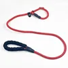 P-string style [Red]
