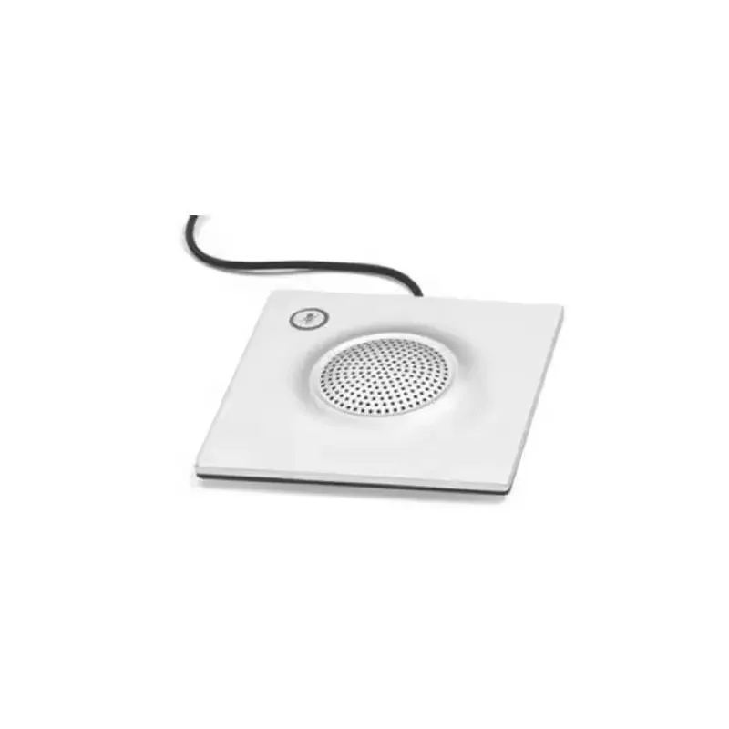 Cisco Video Conference System Microphone TelePresence Table Microphone 60 Spare CTS-MIC-TABL60