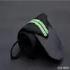 Verde - Precio Único