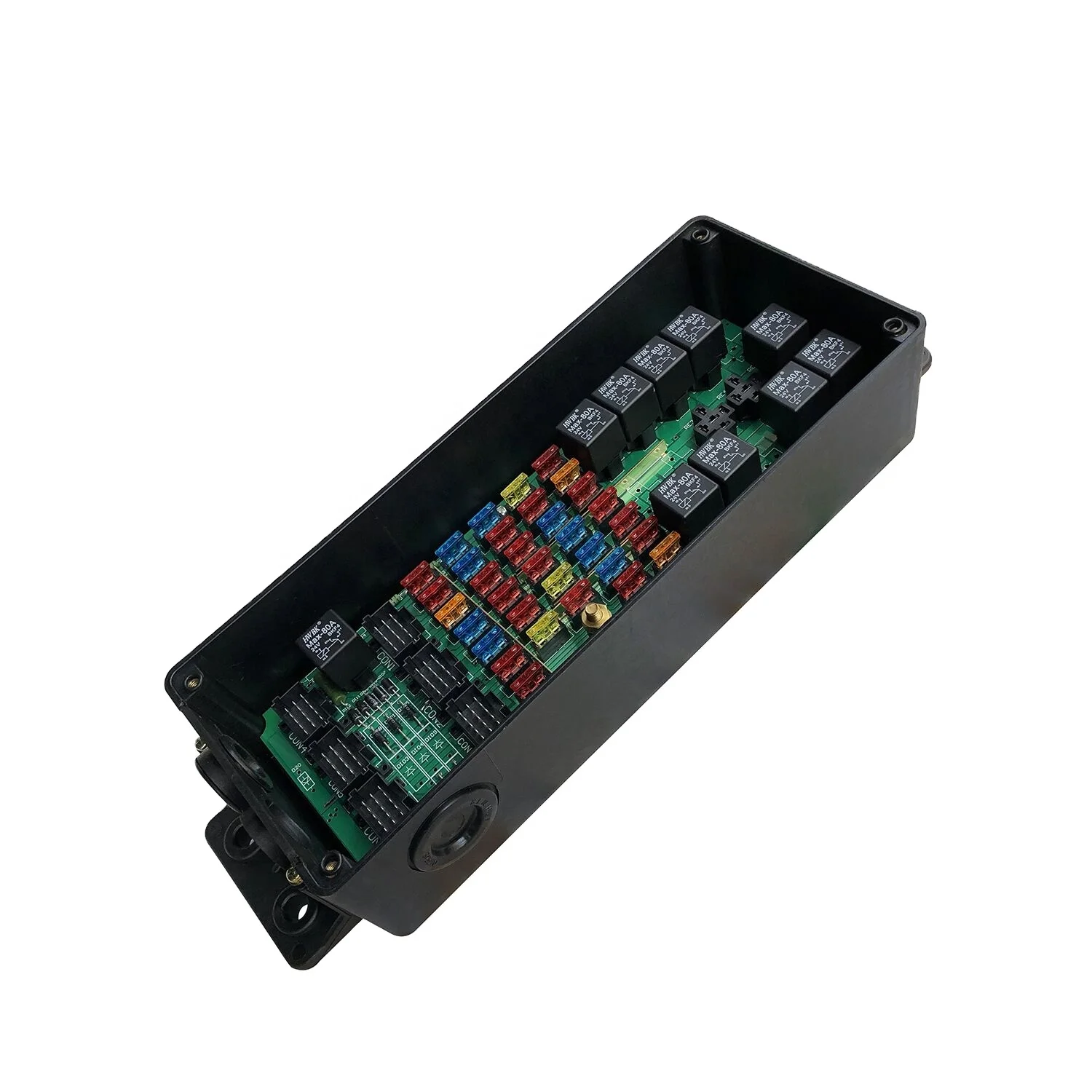 14683226 14641184 EC140B EC200B EC210B EC240B EC290B EC330B