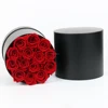 14 roses