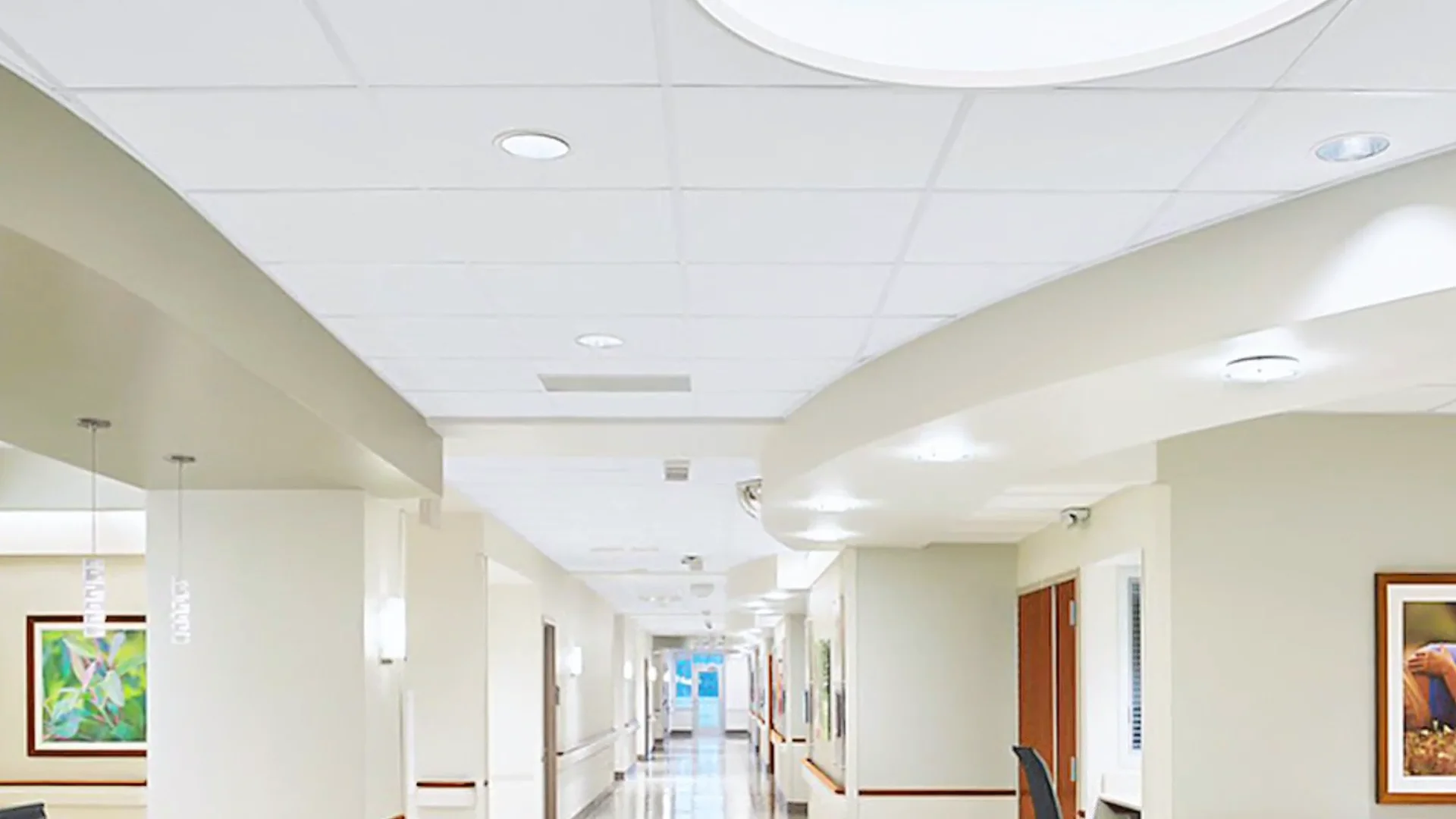 Usg Boral Mineral Fiber Ceiling Tiles Buy Usg Boral Mineral Wool