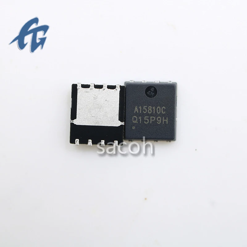 (SACOH Electronic Components)HSBA15810C